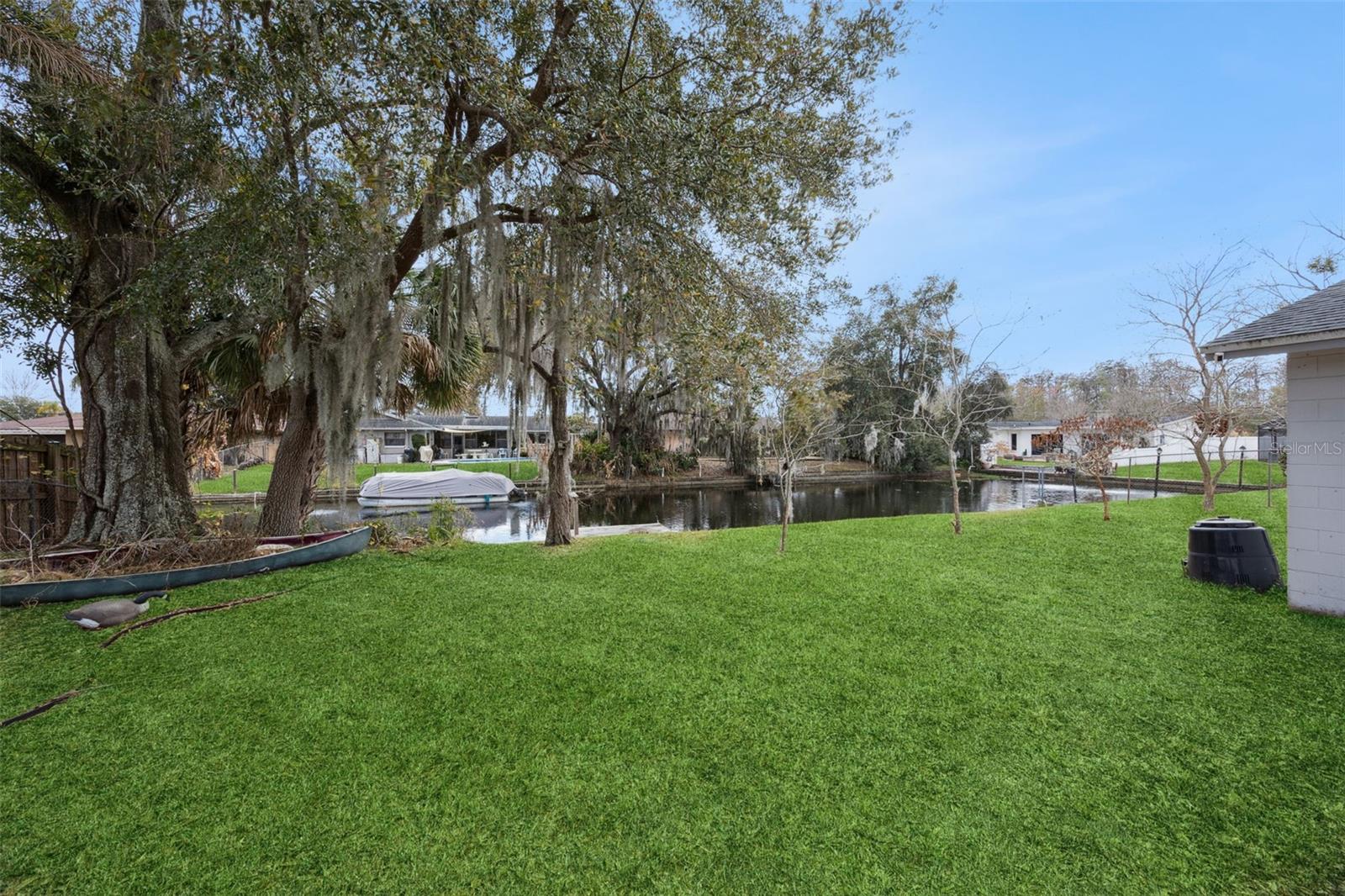 Image 30 of 50 For 2504 Lauderdale Court