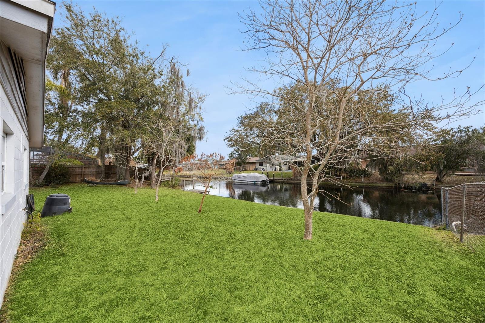 Image 33 of 50 For 2504 Lauderdale Court