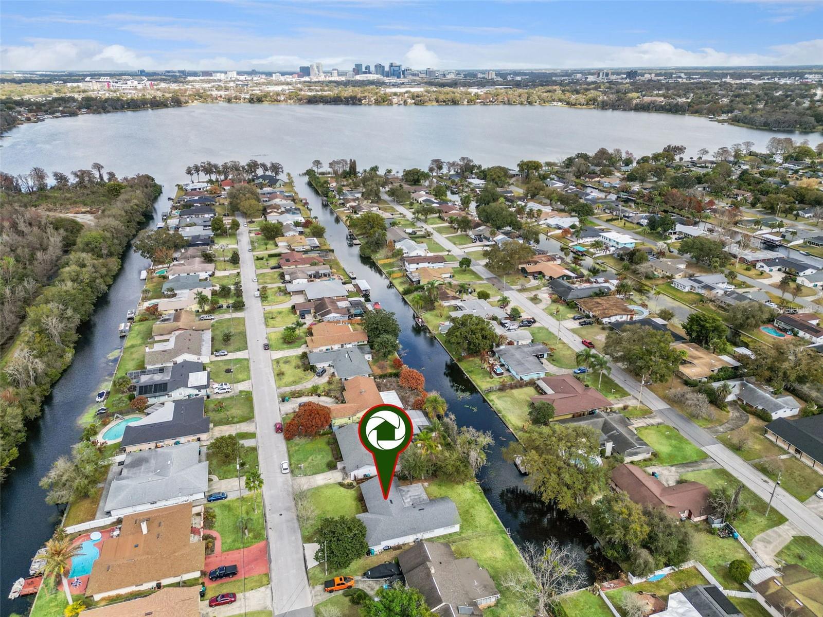 Image 41 of 50 For 2504 Lauderdale Court