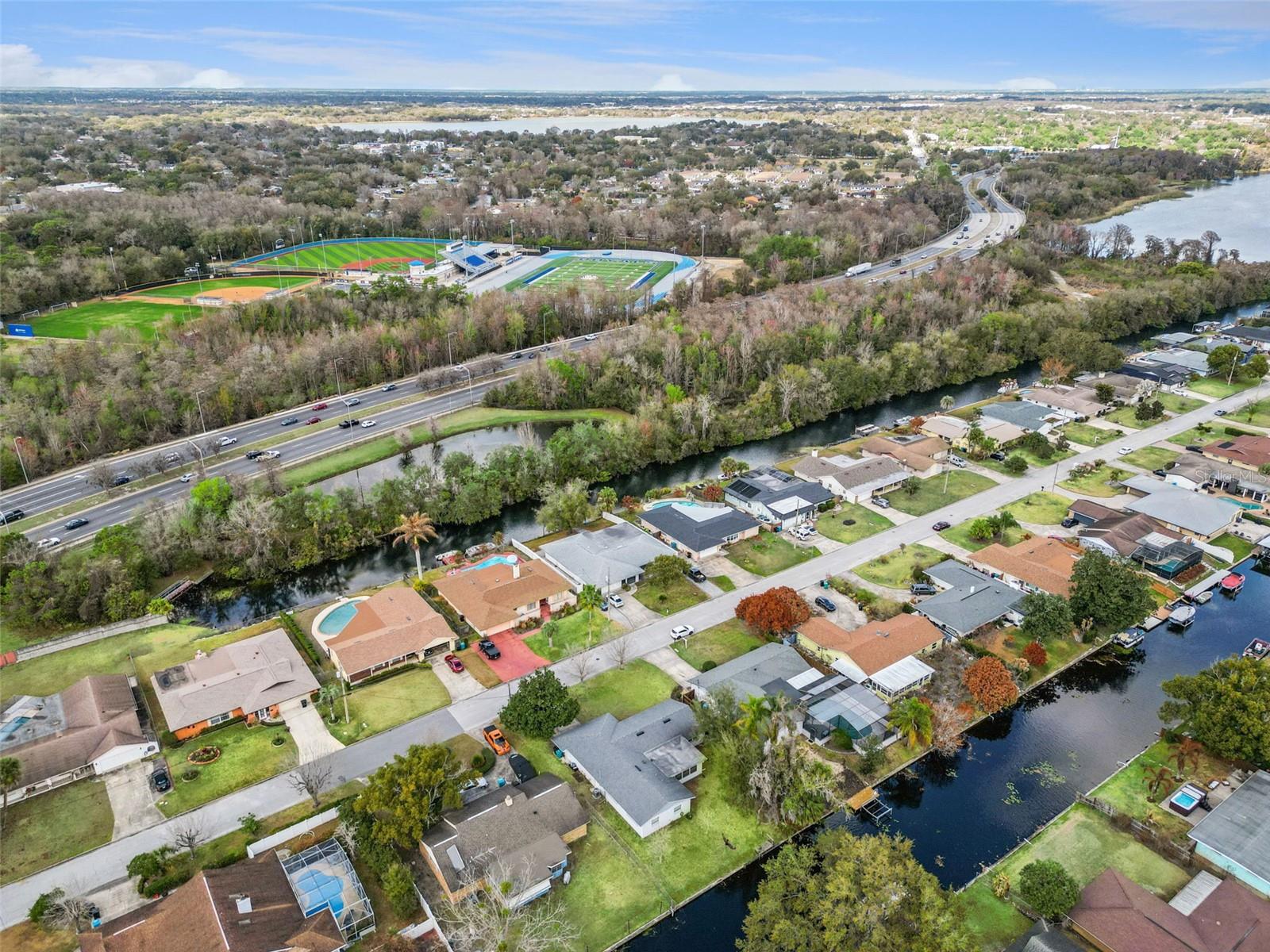 Image 42 of 50 For 2504 Lauderdale Court