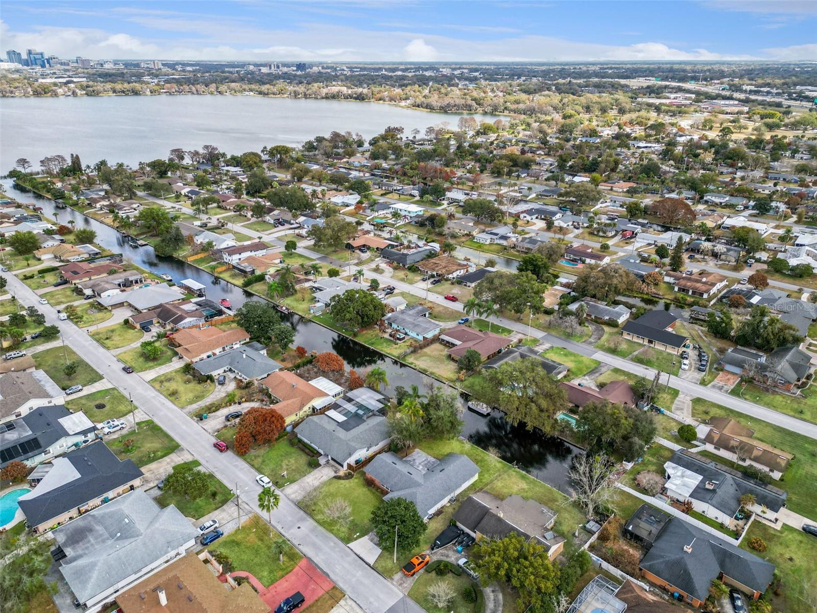 Image 44 of 50 For 2504 Lauderdale Court