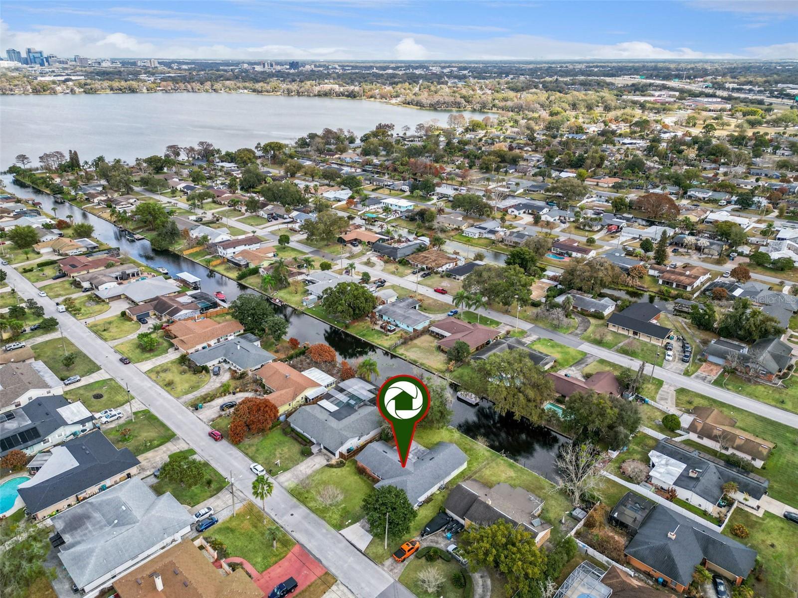 Image 45 of 50 For 2504 Lauderdale Court