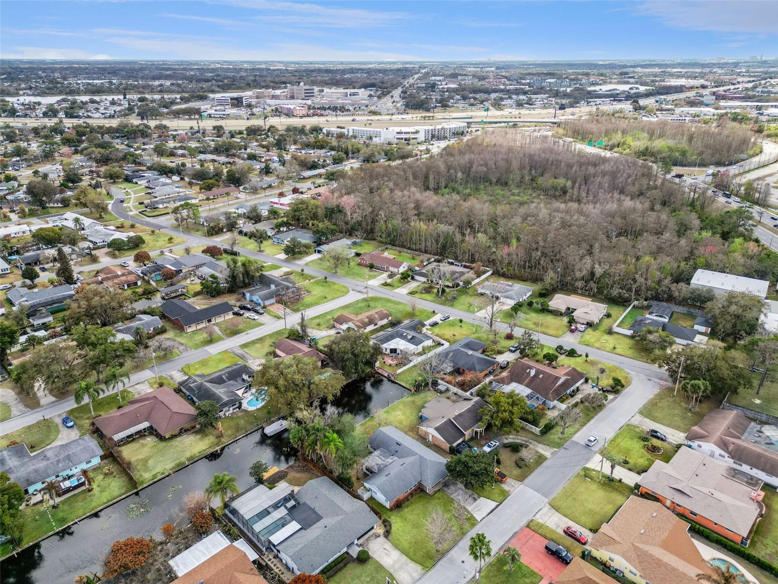 Image 46 of 50 For 2504 Lauderdale Court