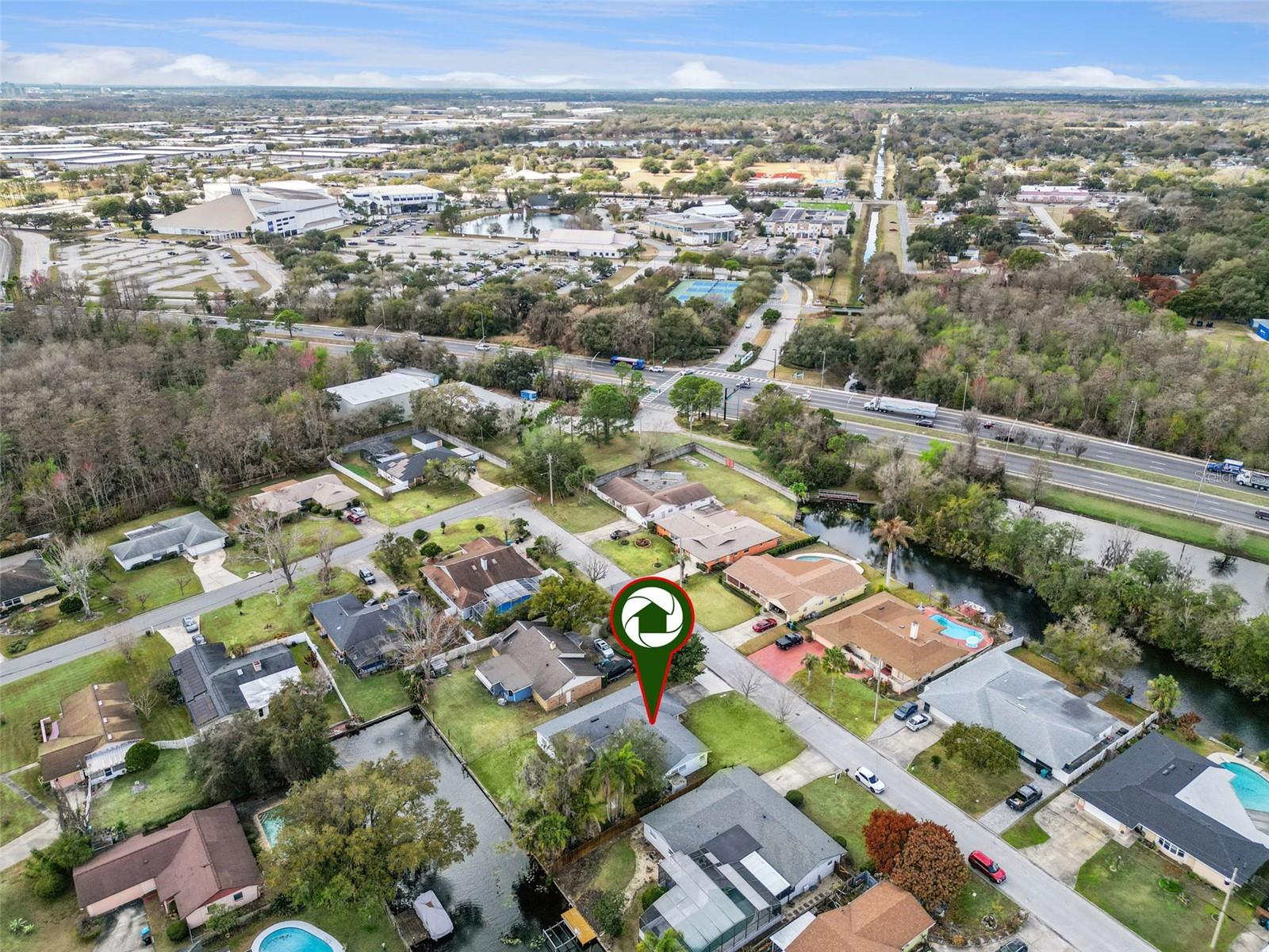 Image 49 of 50 For 2504 Lauderdale Court