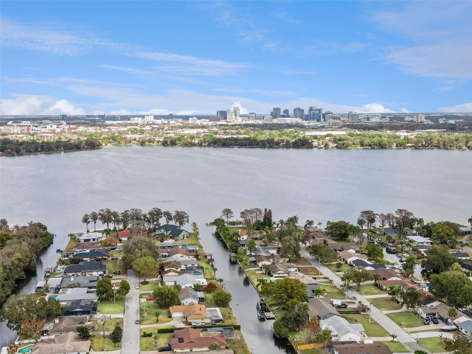 Image 50 of 50 For 2504 Lauderdale Court