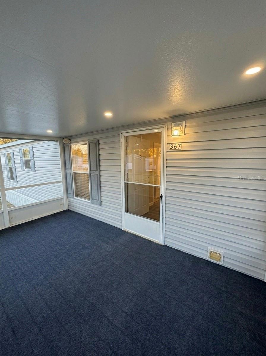 Image 10 of 21 For 367 Dolores Boulevard