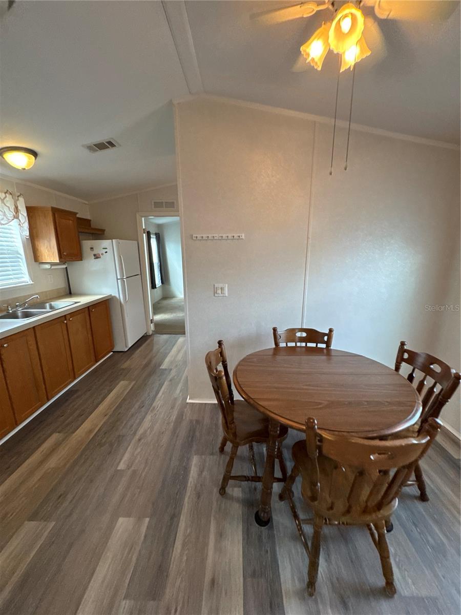 Image 12 of 21 For 367 Dolores Boulevard