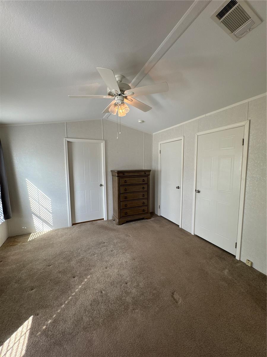 Image 16 of 21 For 367 Dolores Boulevard