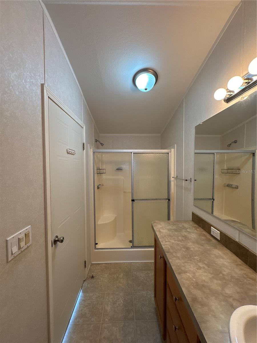 Image 18 of 21 For 367 Dolores Boulevard