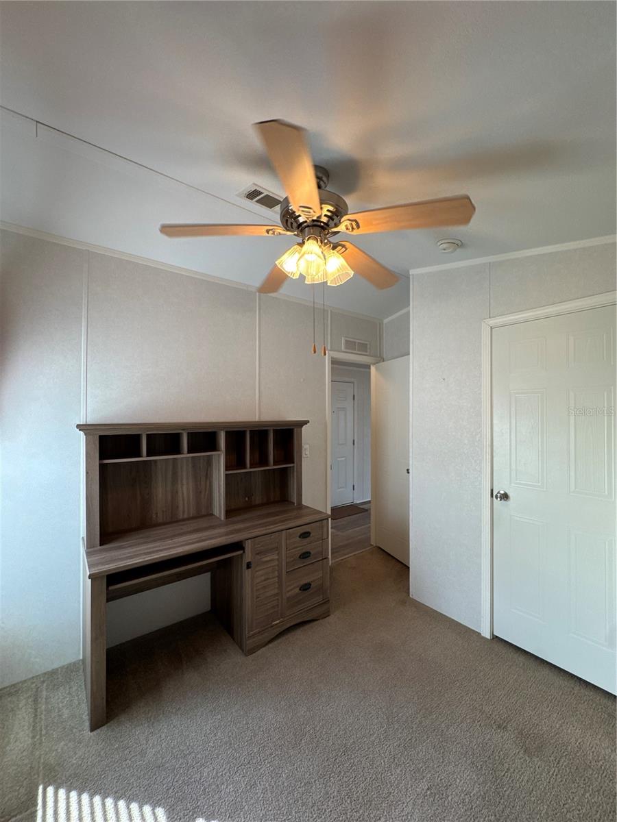 Image 19 of 21 For 367 Dolores Boulevard