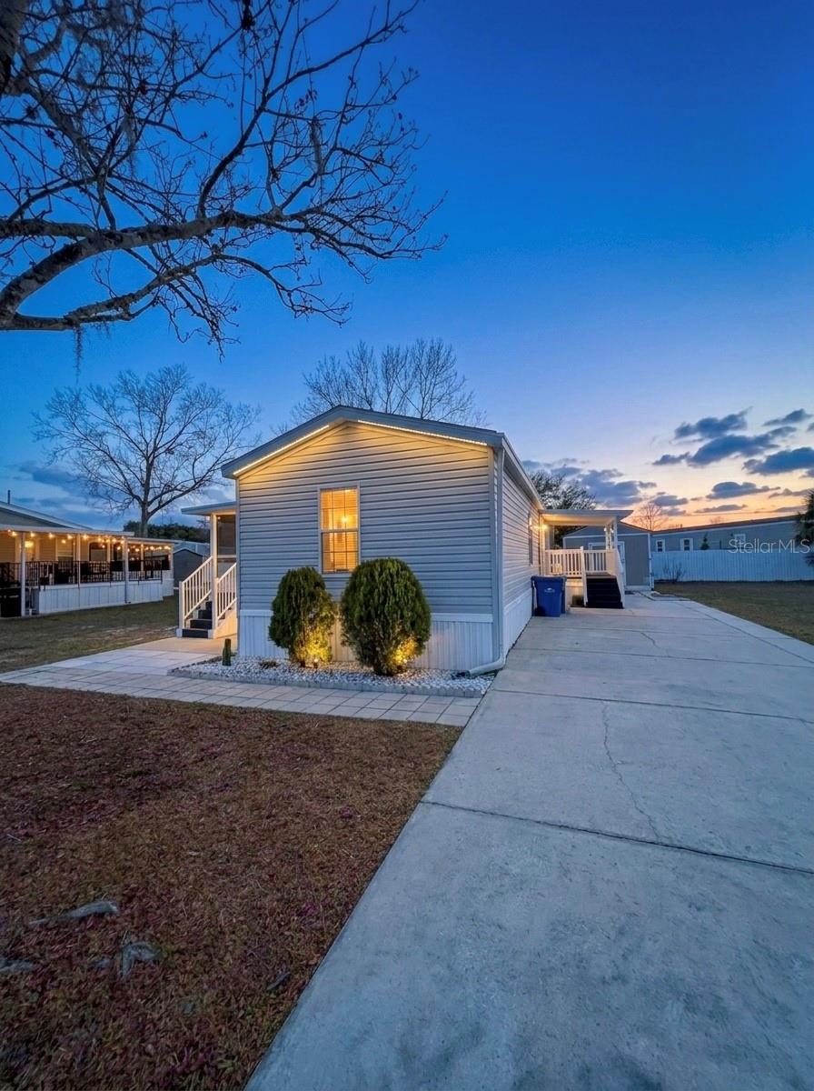 Image 2 of 21 For 367 Dolores Boulevard