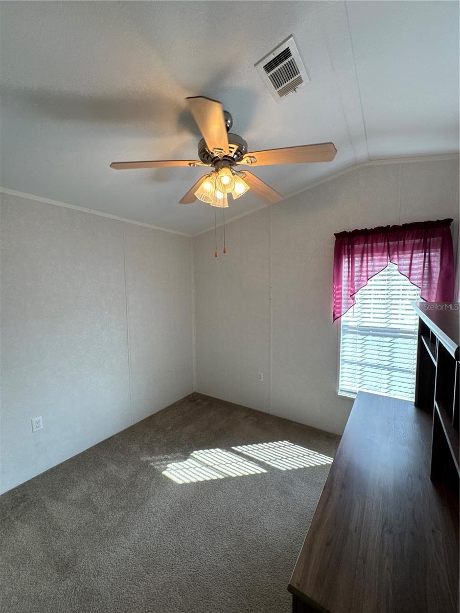 Image 20 of 21 For 367 Dolores Boulevard