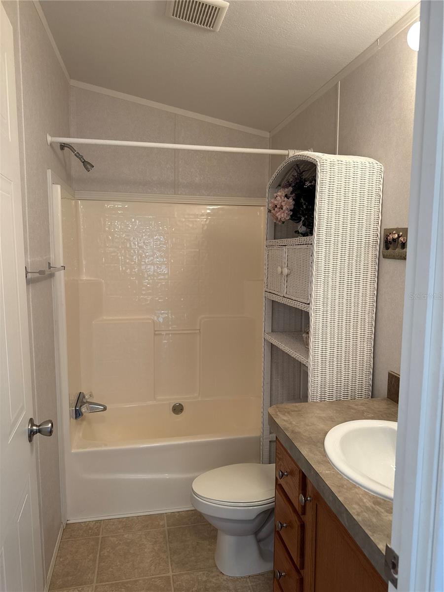 Image 21 of 21 For 367 Dolores Boulevard