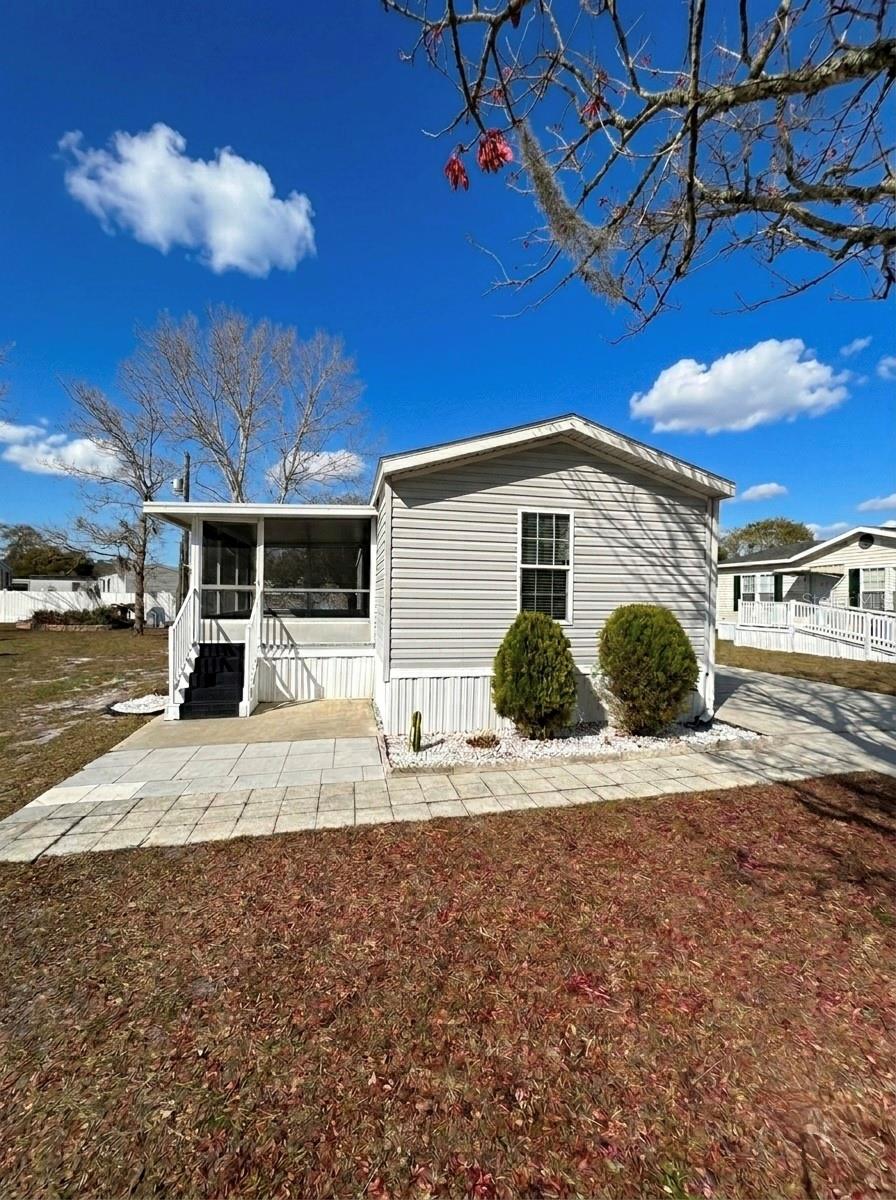 Image 4 of 21 For 367 Dolores Boulevard