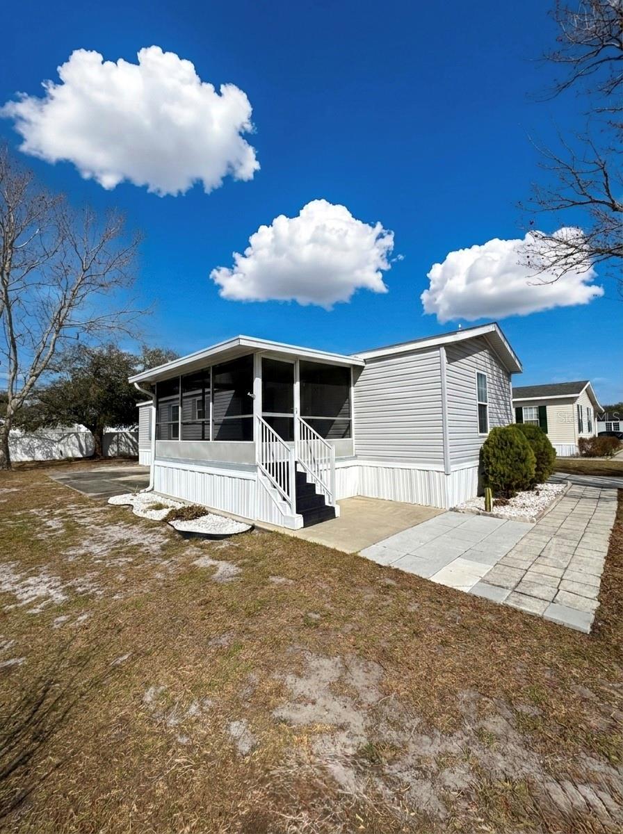 Image 5 of 21 For 367 Dolores Boulevard