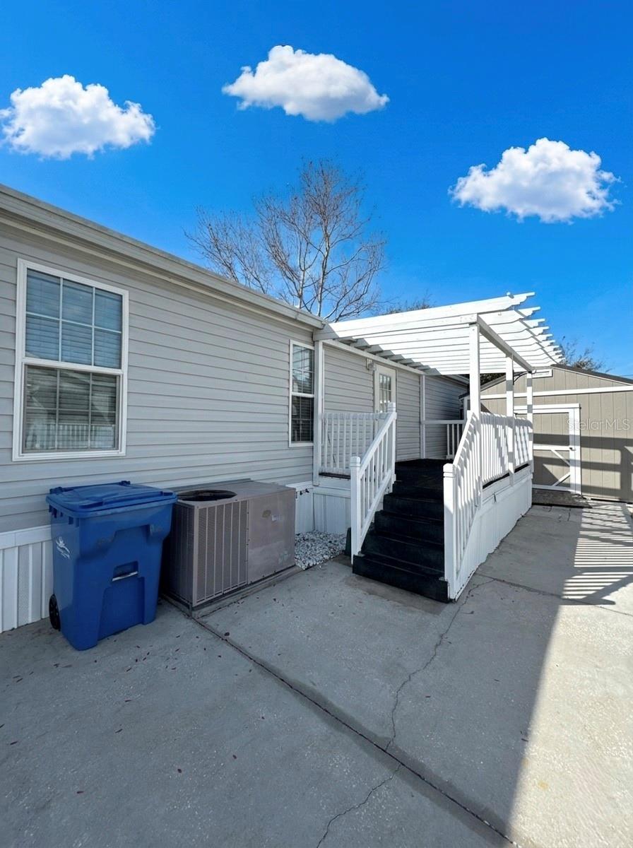 Image 6 of 21 For 367 Dolores Boulevard