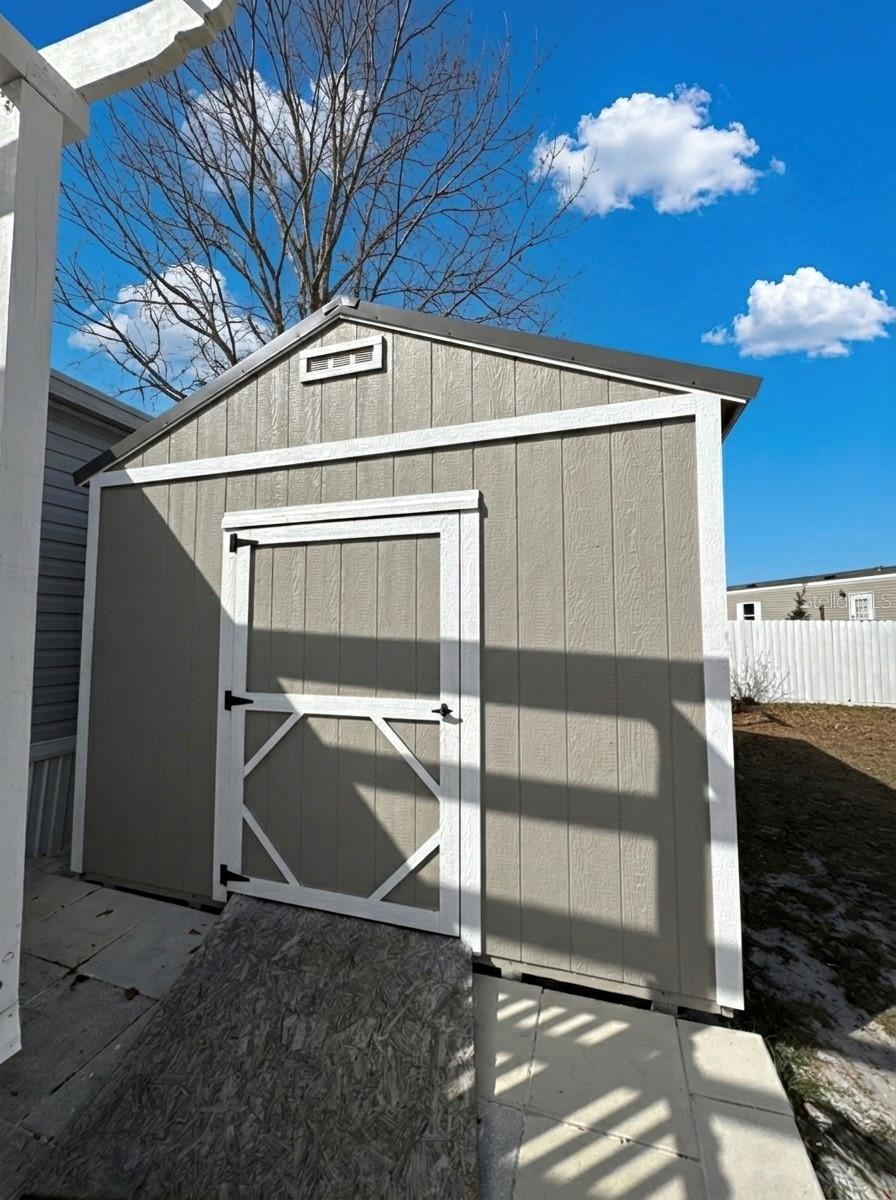 Image 8 of 21 For 367 Dolores Boulevard