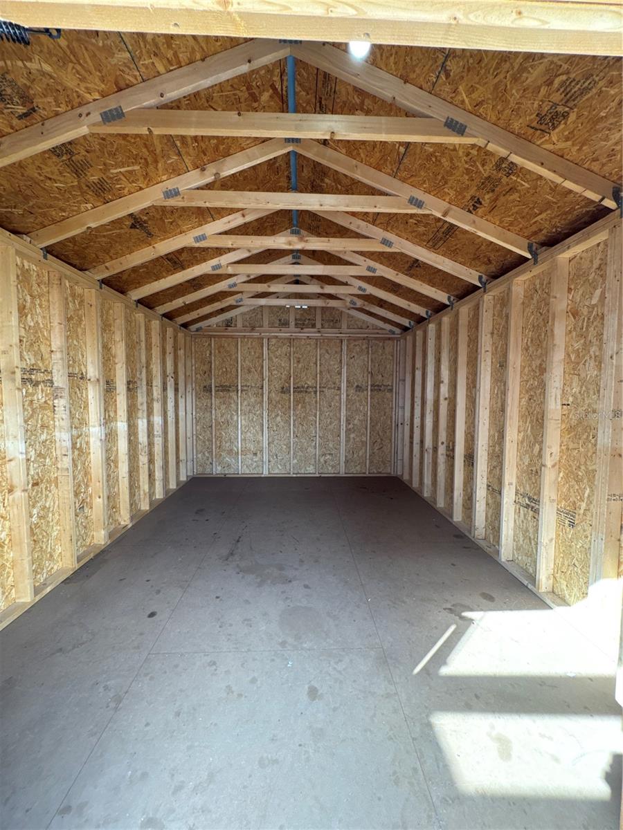 Image 9 of 21 For 367 Dolores Boulevard