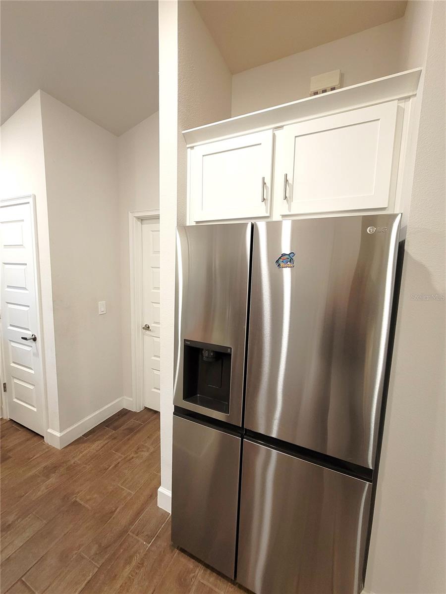 Image 13 of 52 For 4829 Summit View Way