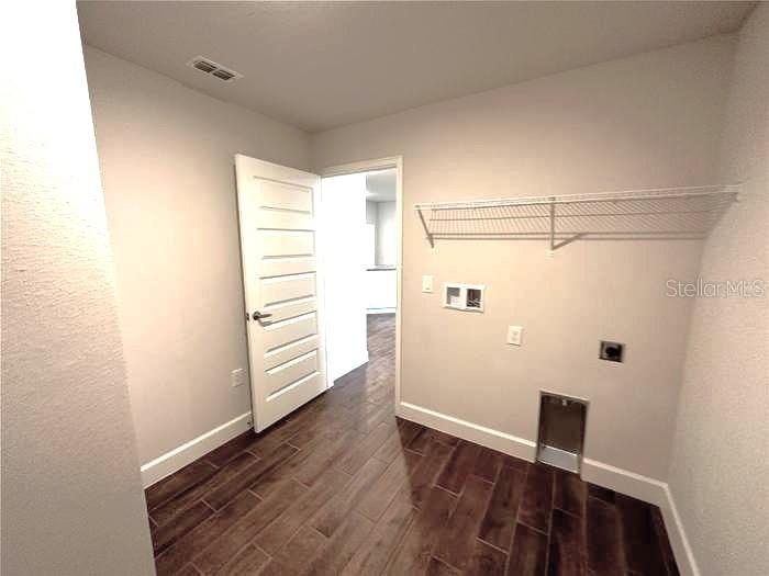 Image 14 of 52 For 4829 Summit View Way