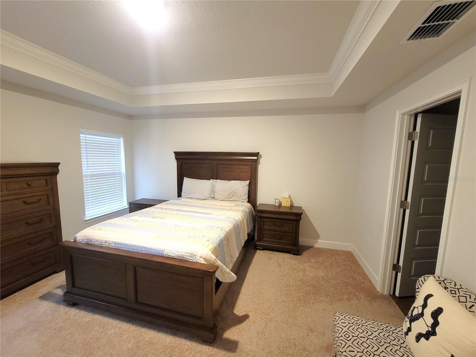 Image 18 of 52 For 4829 Summit View Way