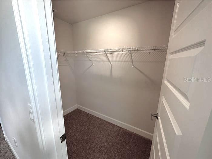 Image 23 of 52 For 4829 Summit View Way