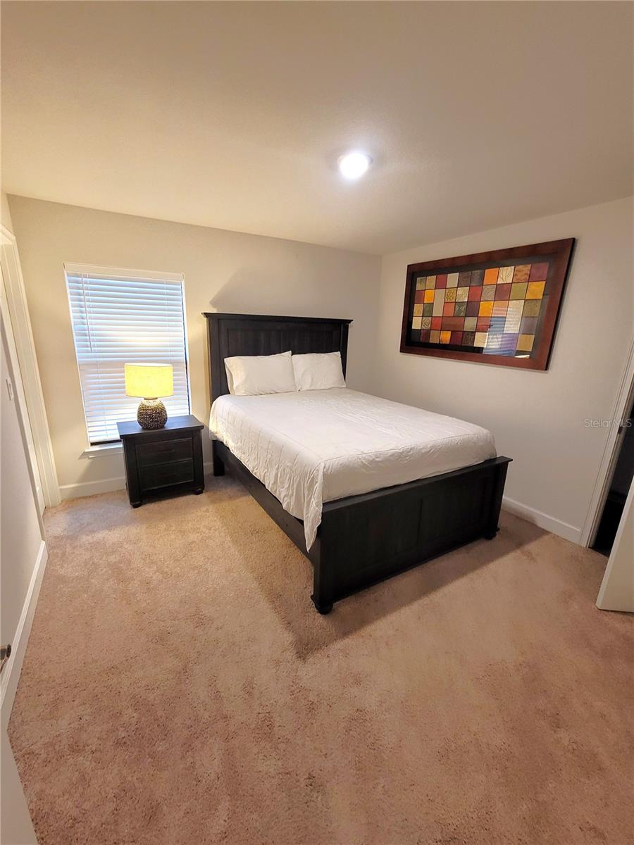 Image 24 of 52 For 4829 Summit View Way