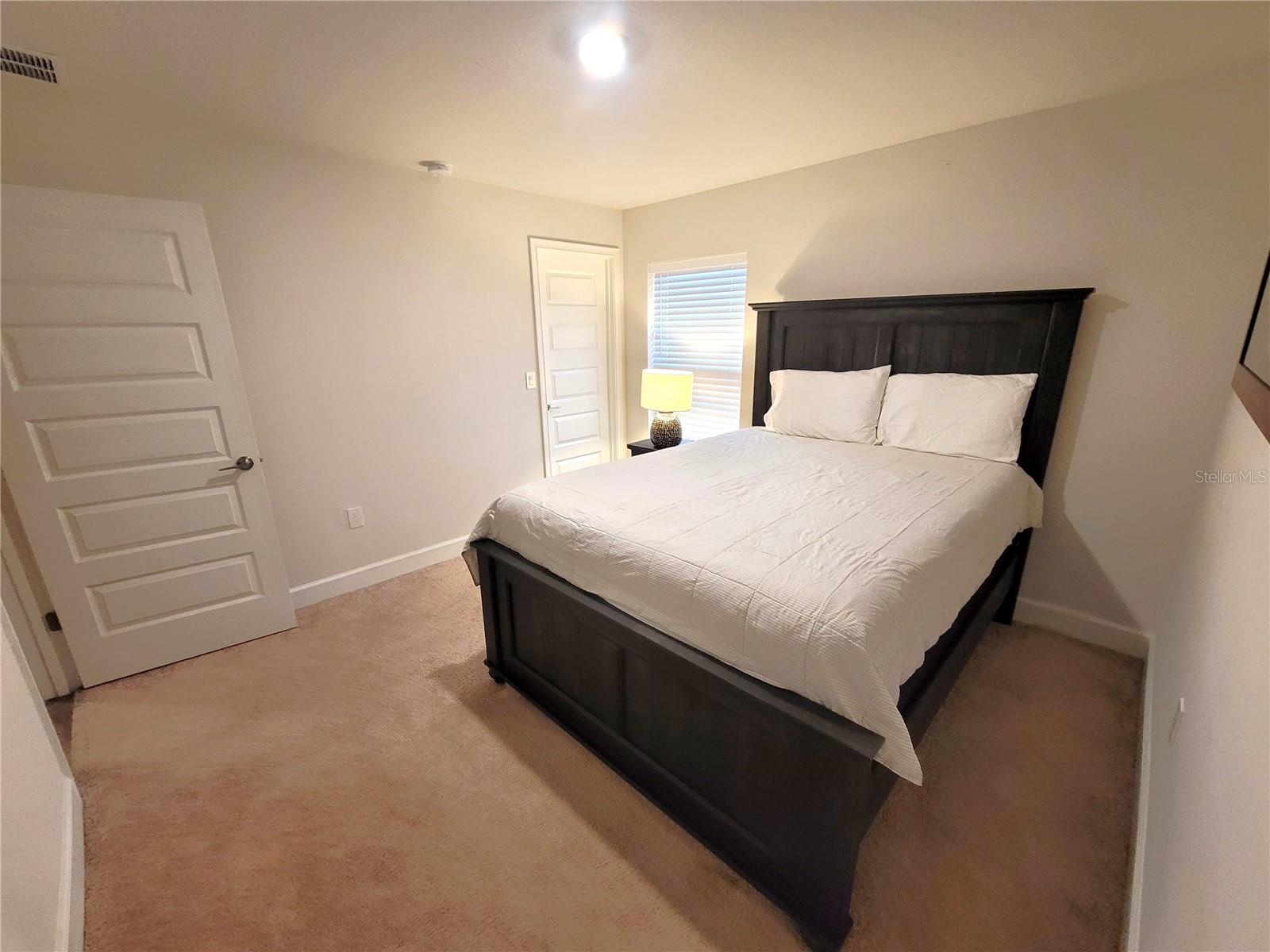 Image 25 of 52 For 4829 Summit View Way