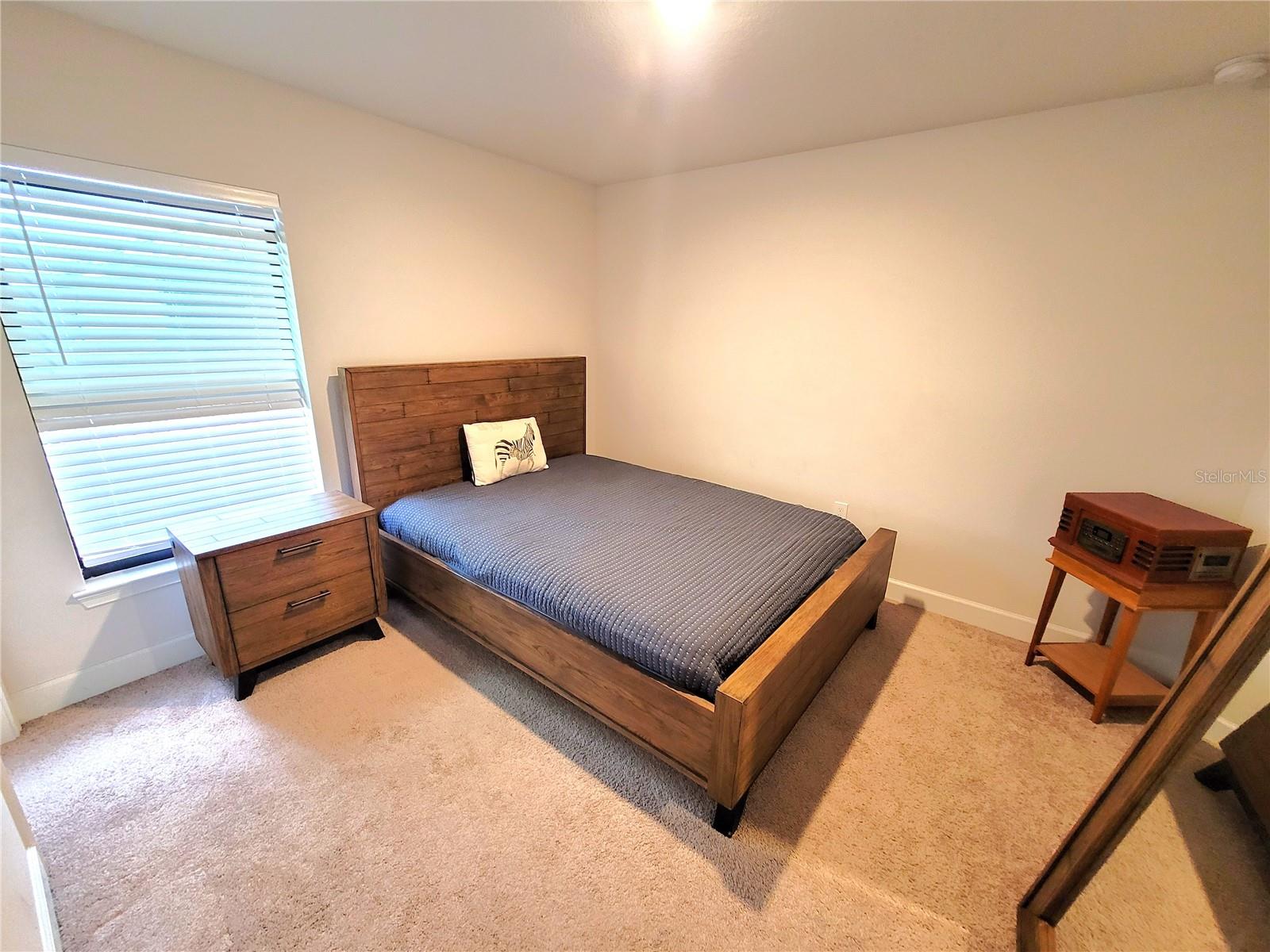 Image 28 of 52 For 4829 Summit View Way