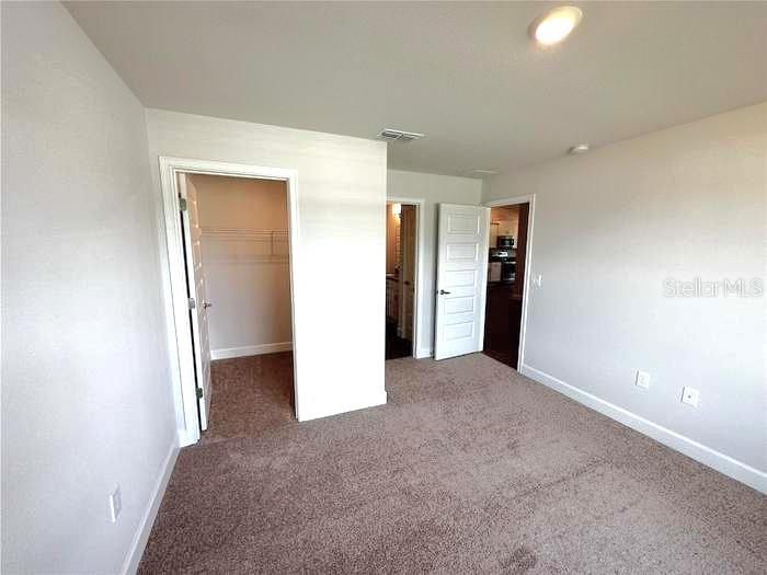 Image 33 of 52 For 4829 Summit View Way