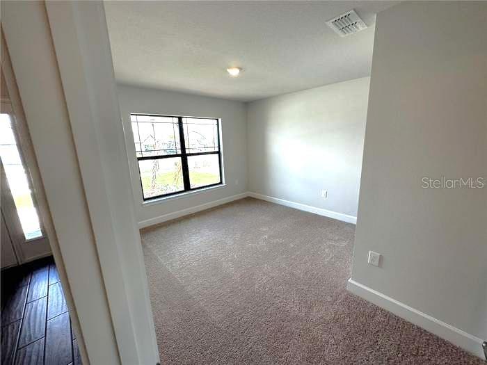 Image 34 of 52 For 4829 Summit View Way