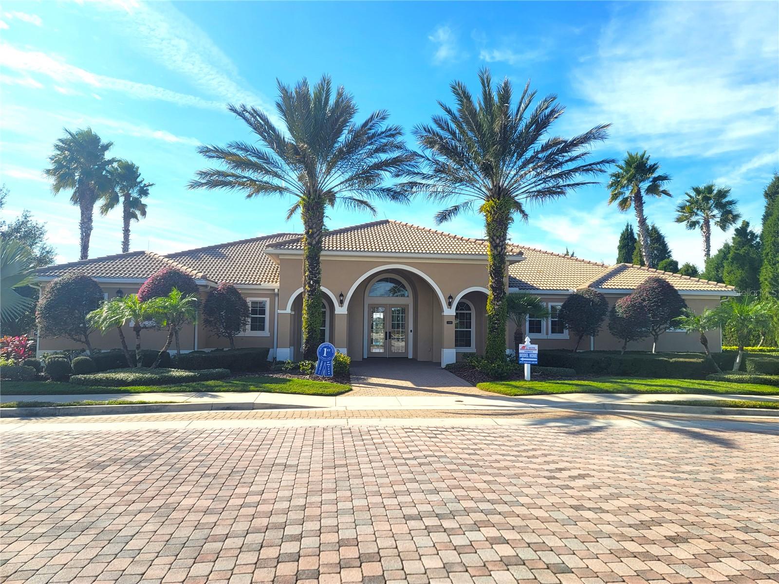 Image 38 of 52 For 4829 Summit View Way