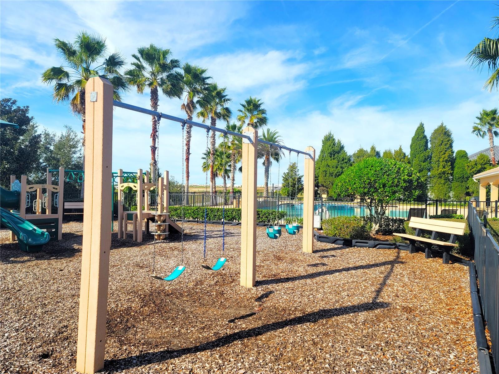 Image 39 of 52 For 4829 Summit View Way