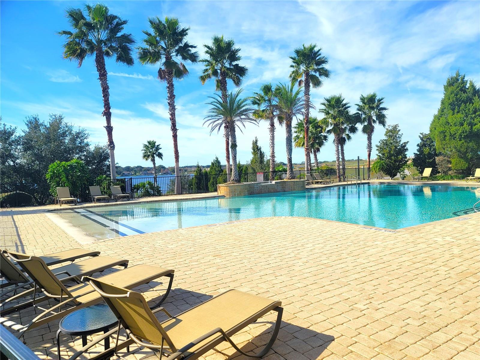 Image 40 of 52 For 4829 Summit View Way