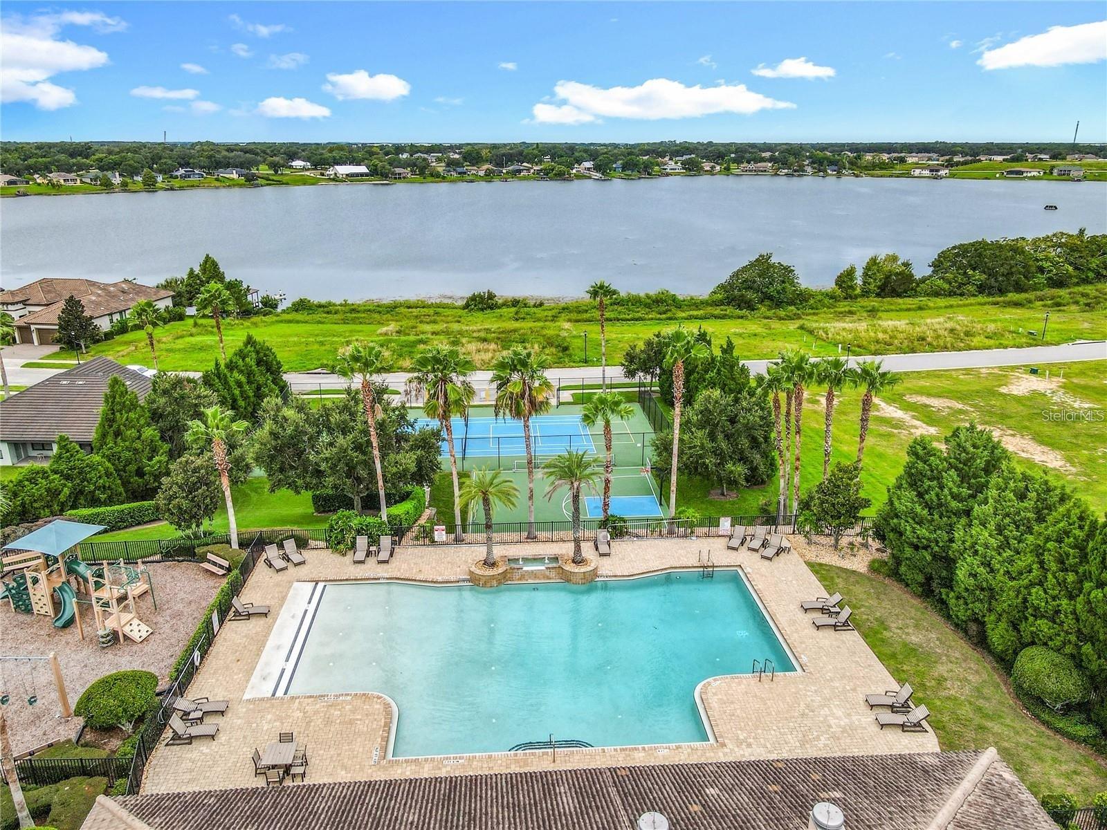 Image 41 of 52 For 4829 Summit View Way