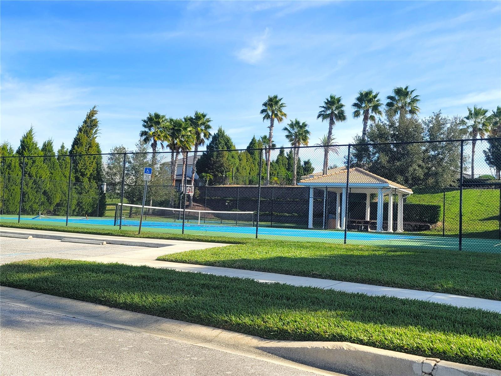 Image 43 of 52 For 4829 Summit View Way