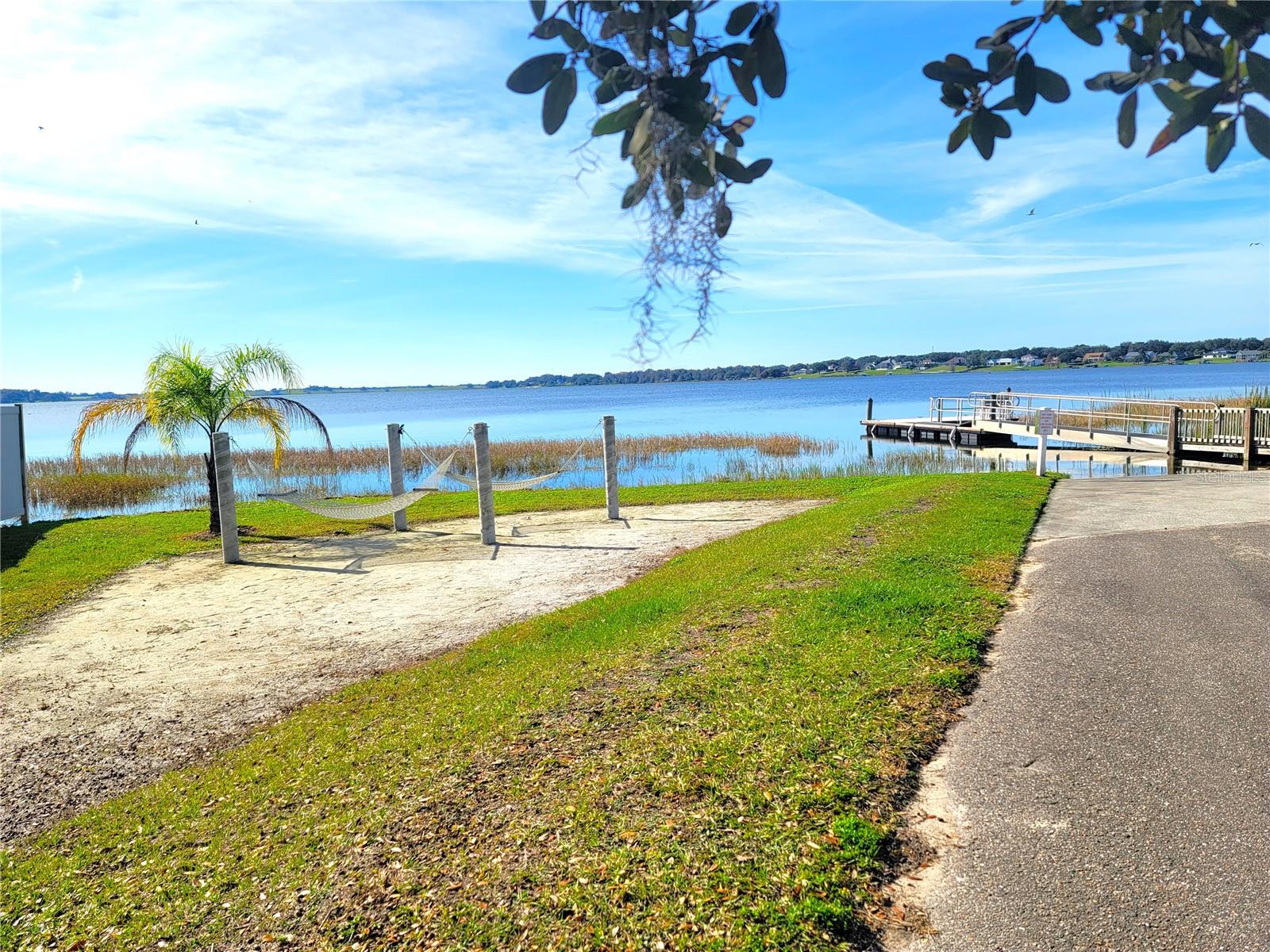 Image 44 of 52 For 4829 Summit View Way