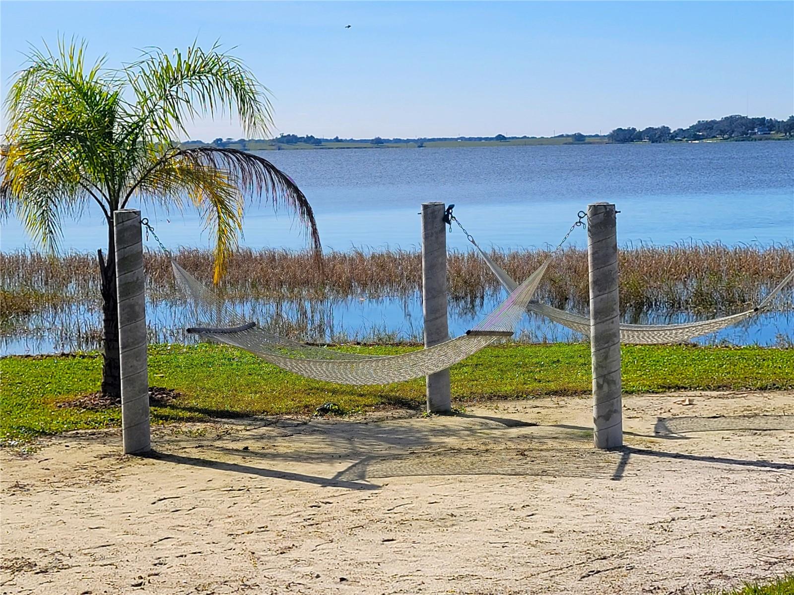 Image 45 of 52 For 4829 Summit View Way