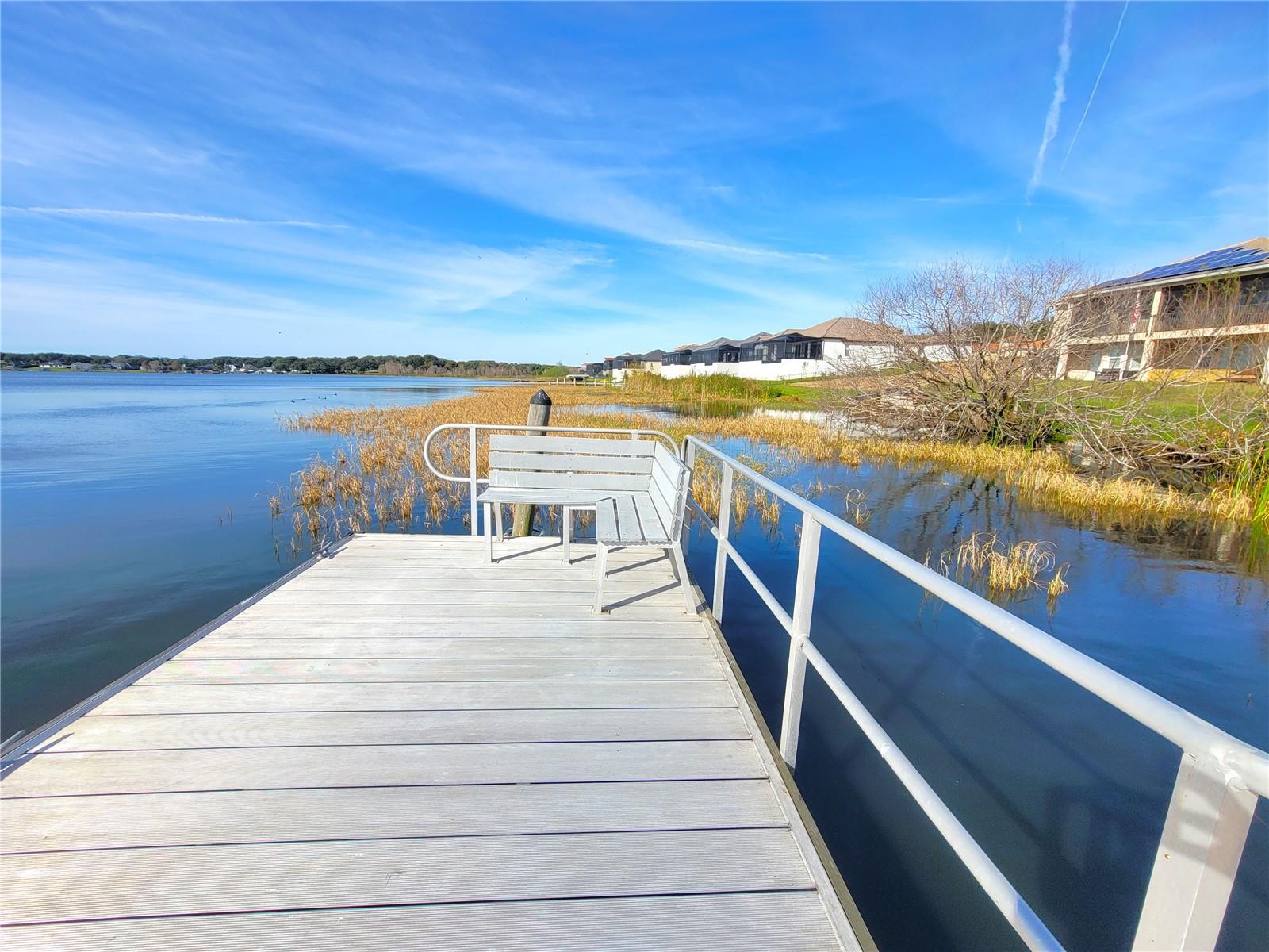 Image 46 of 52 For 4829 Summit View Way