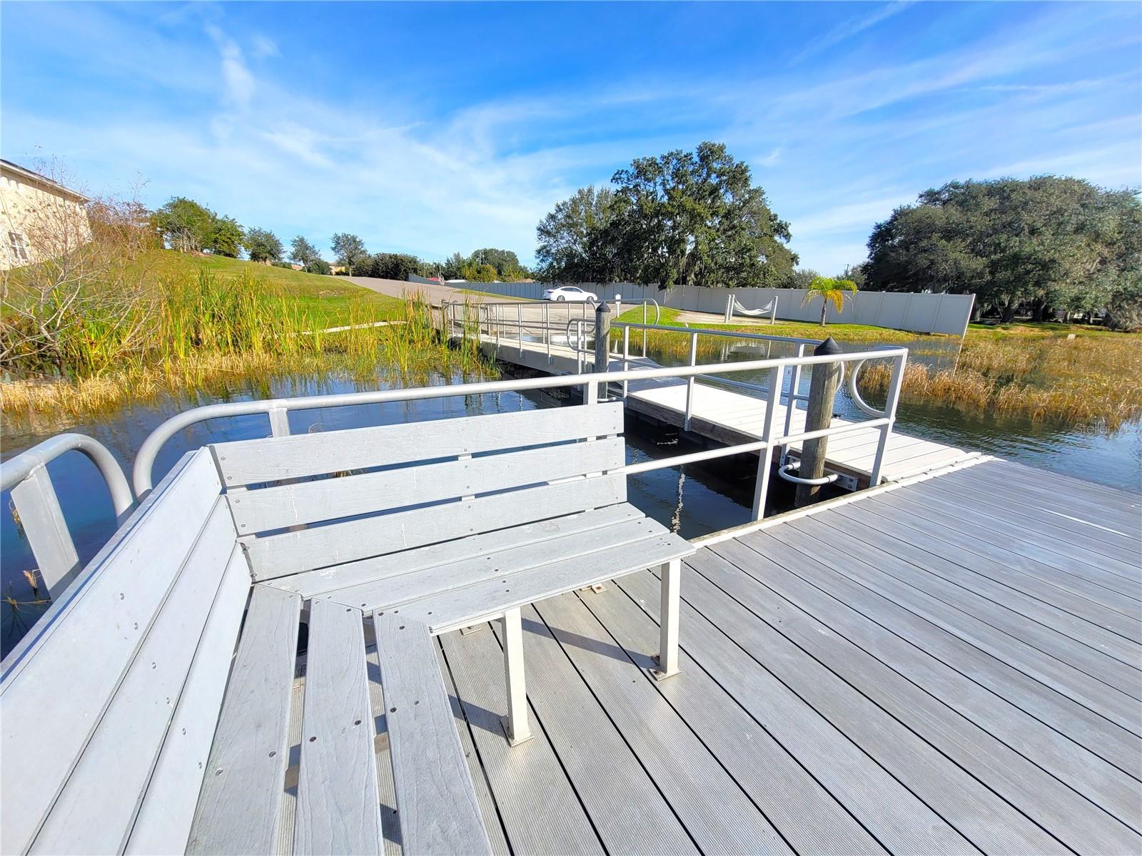 Image 47 of 52 For 4829 Summit View Way