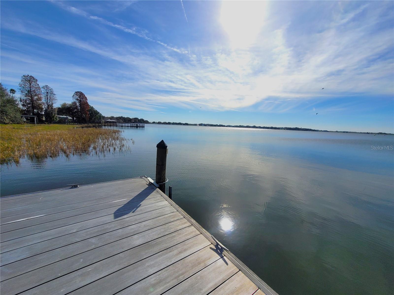 Image 48 of 52 For 4829 Summit View Way