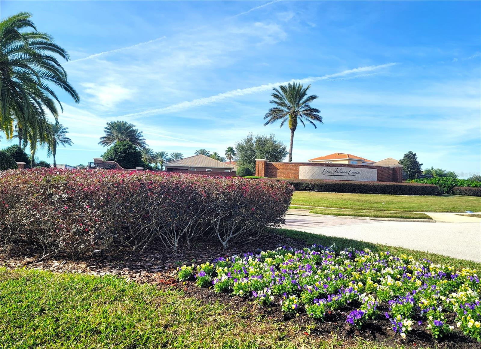 Image 50 of 52 For 4829 Summit View Way