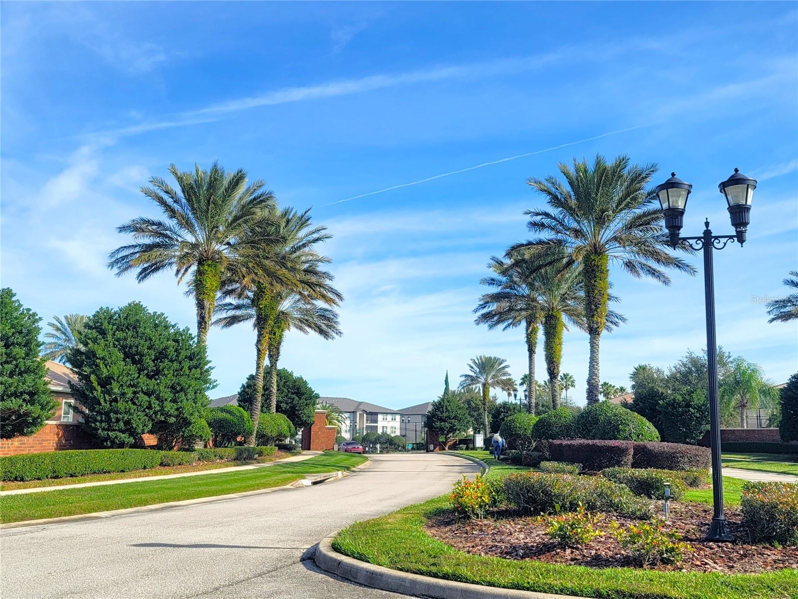 Image 51 of 52 For 4829 Summit View Way