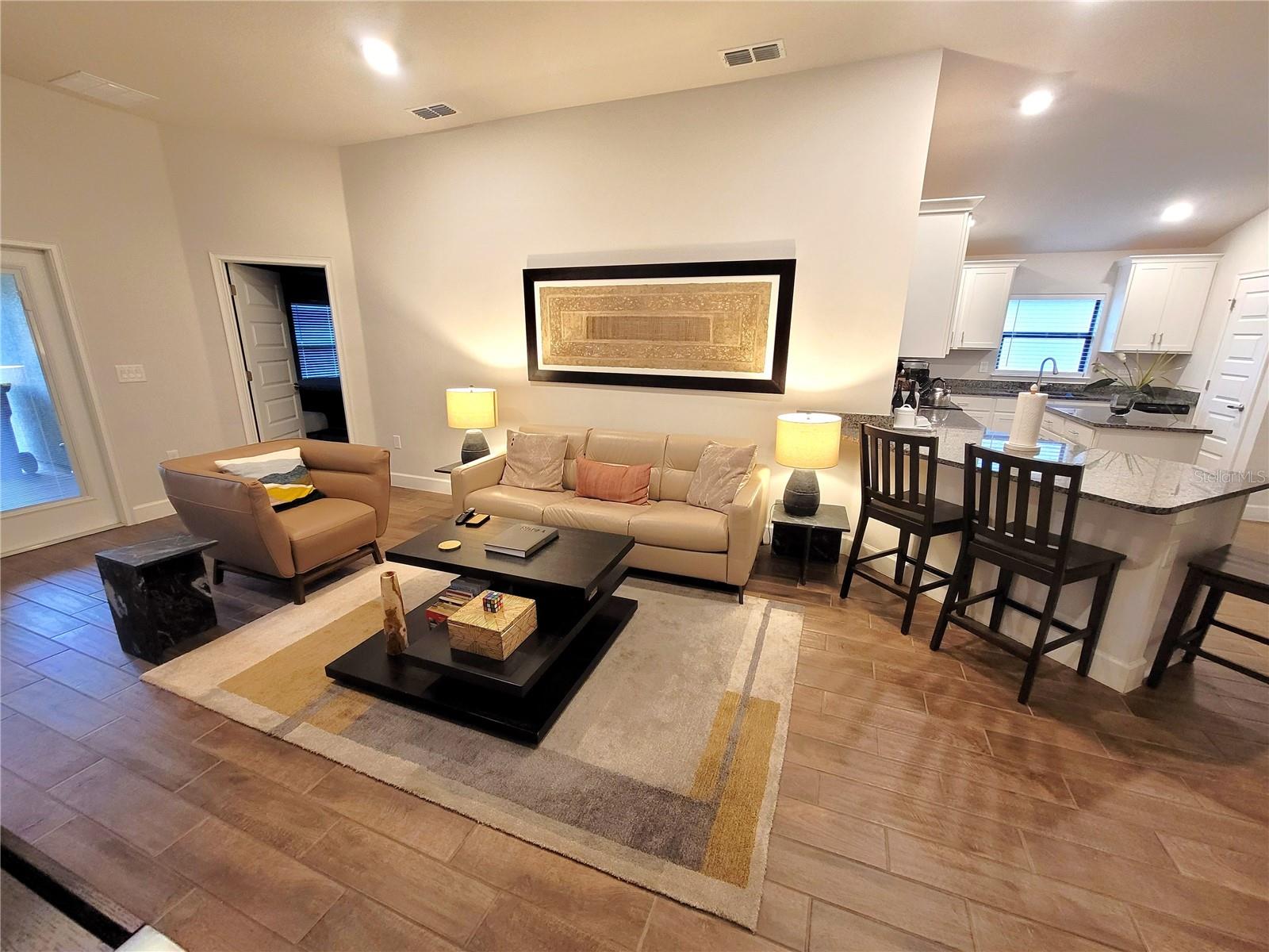 Image 8 of 52 For 4829 Summit View Way