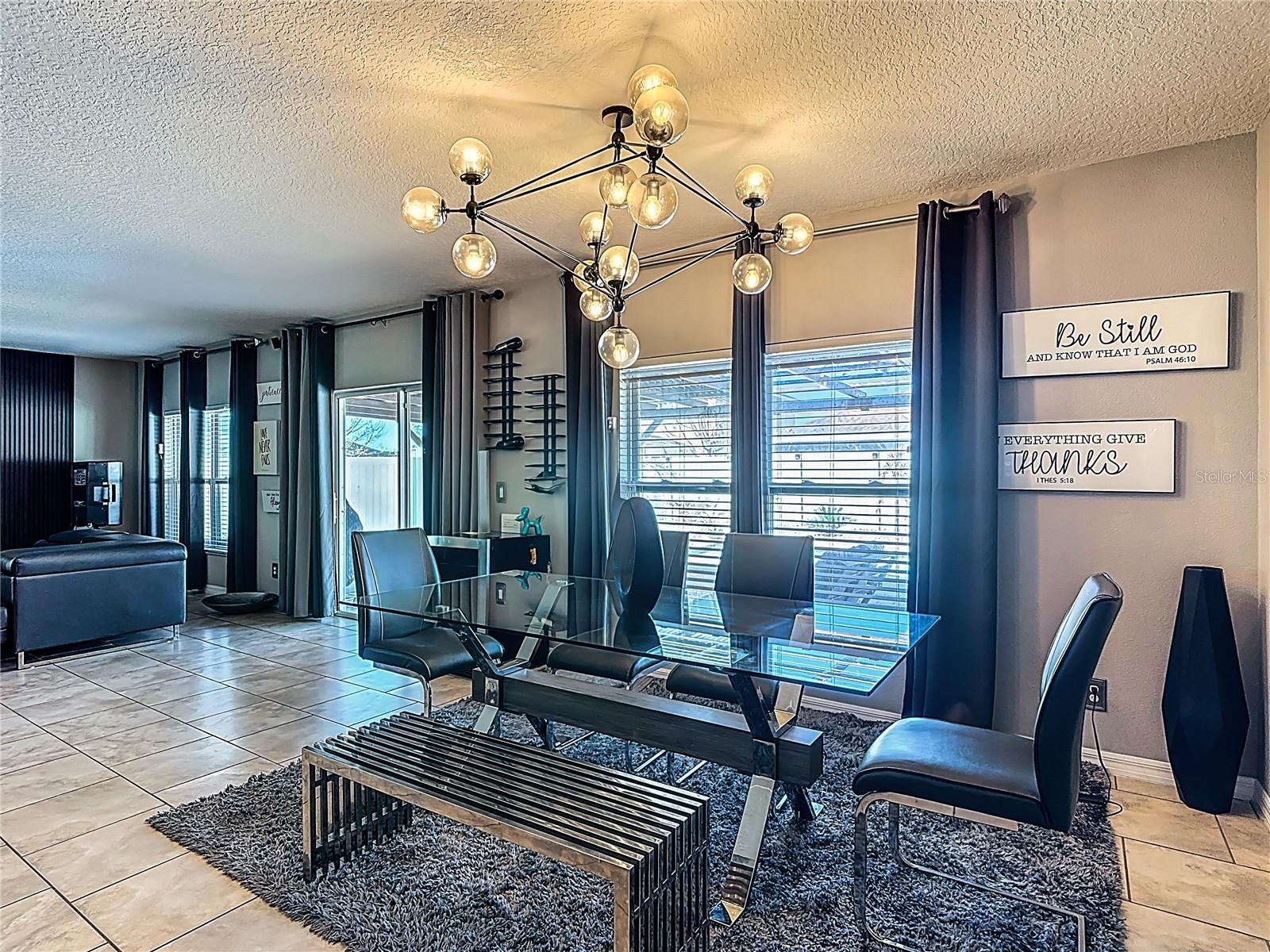 Image 10 of 45 For 4711 Greycliff Prairie Drive