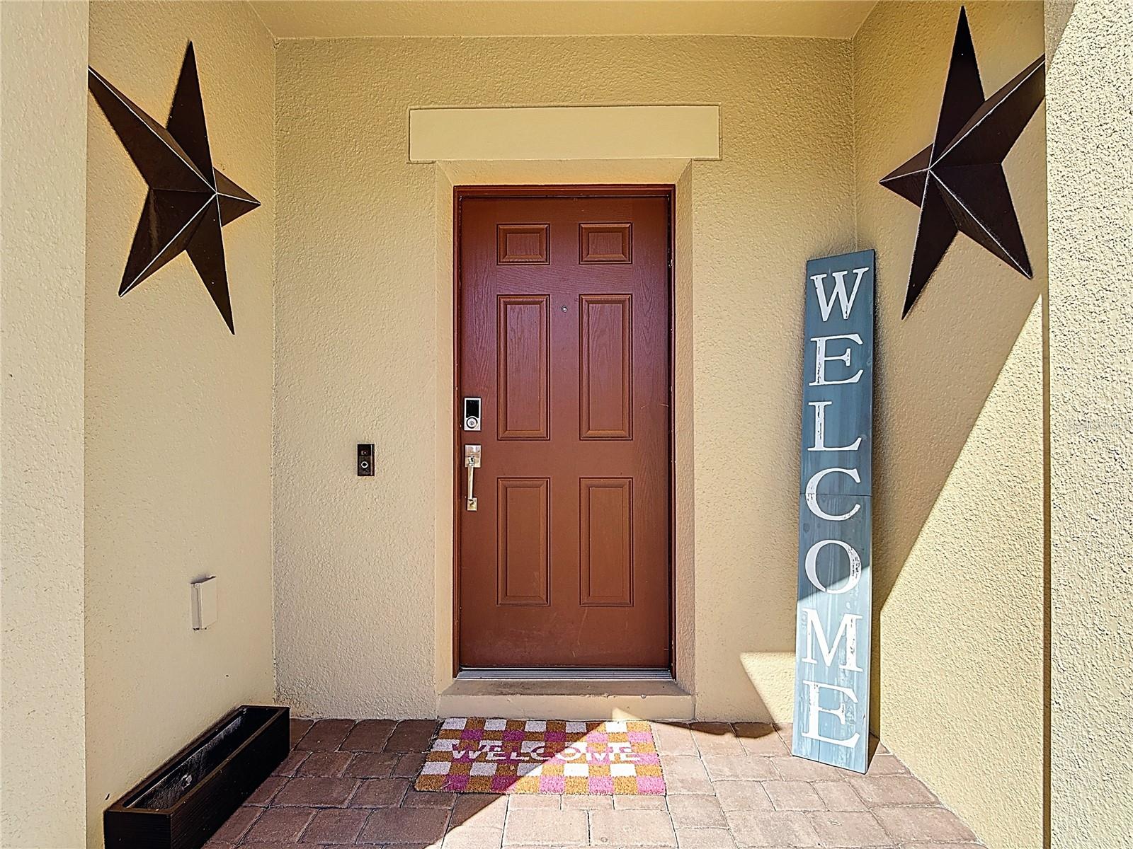 Image 14 of 45 For 4711 Greycliff Prairie Drive