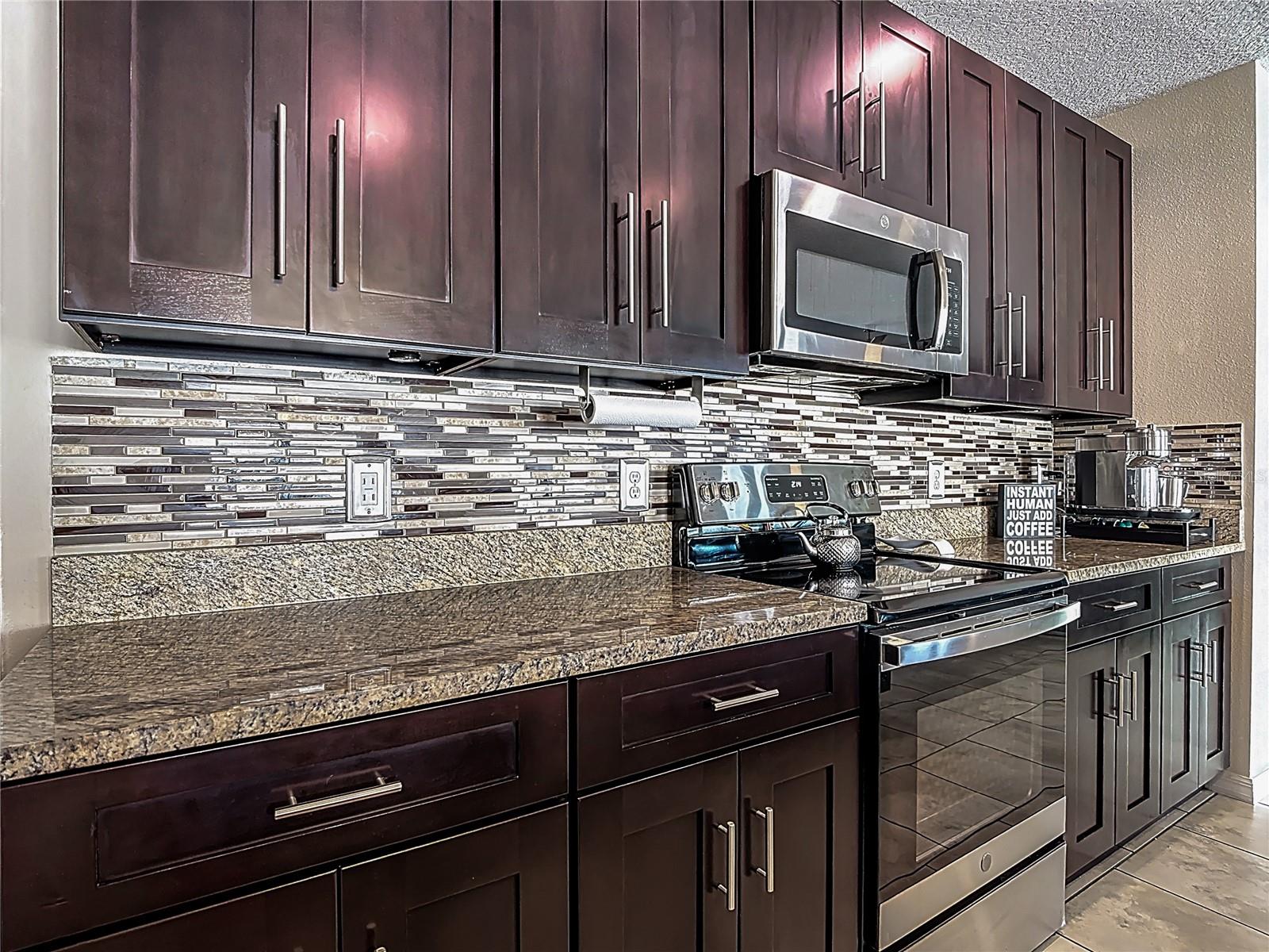 Image 17 of 45 For 4711 Greycliff Prairie Drive