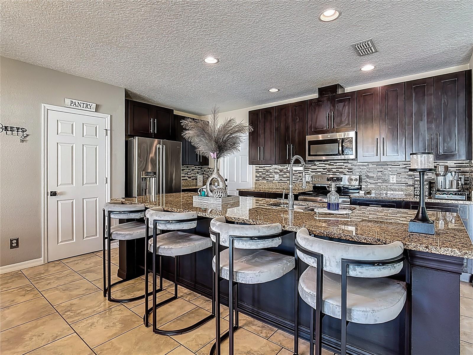 Image 18 of 45 For 4711 Greycliff Prairie Drive