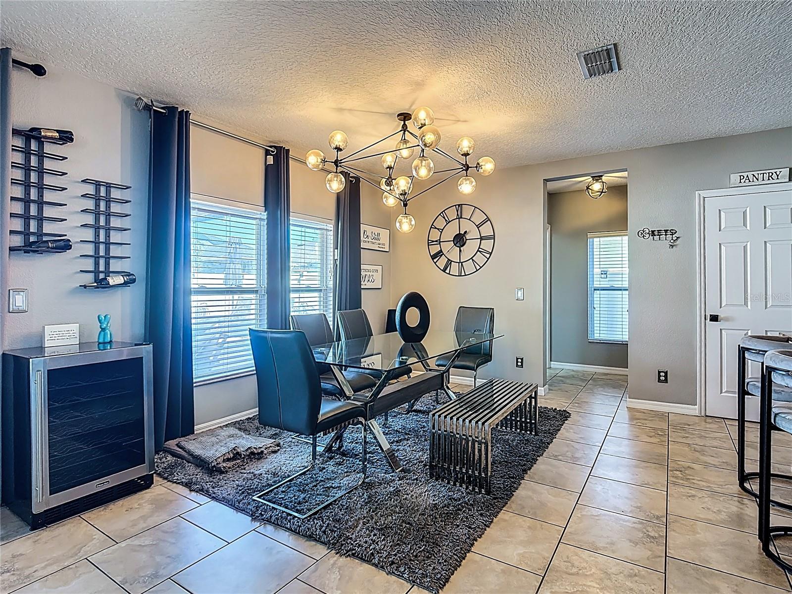 Image 19 of 45 For 4711 Greycliff Prairie Drive