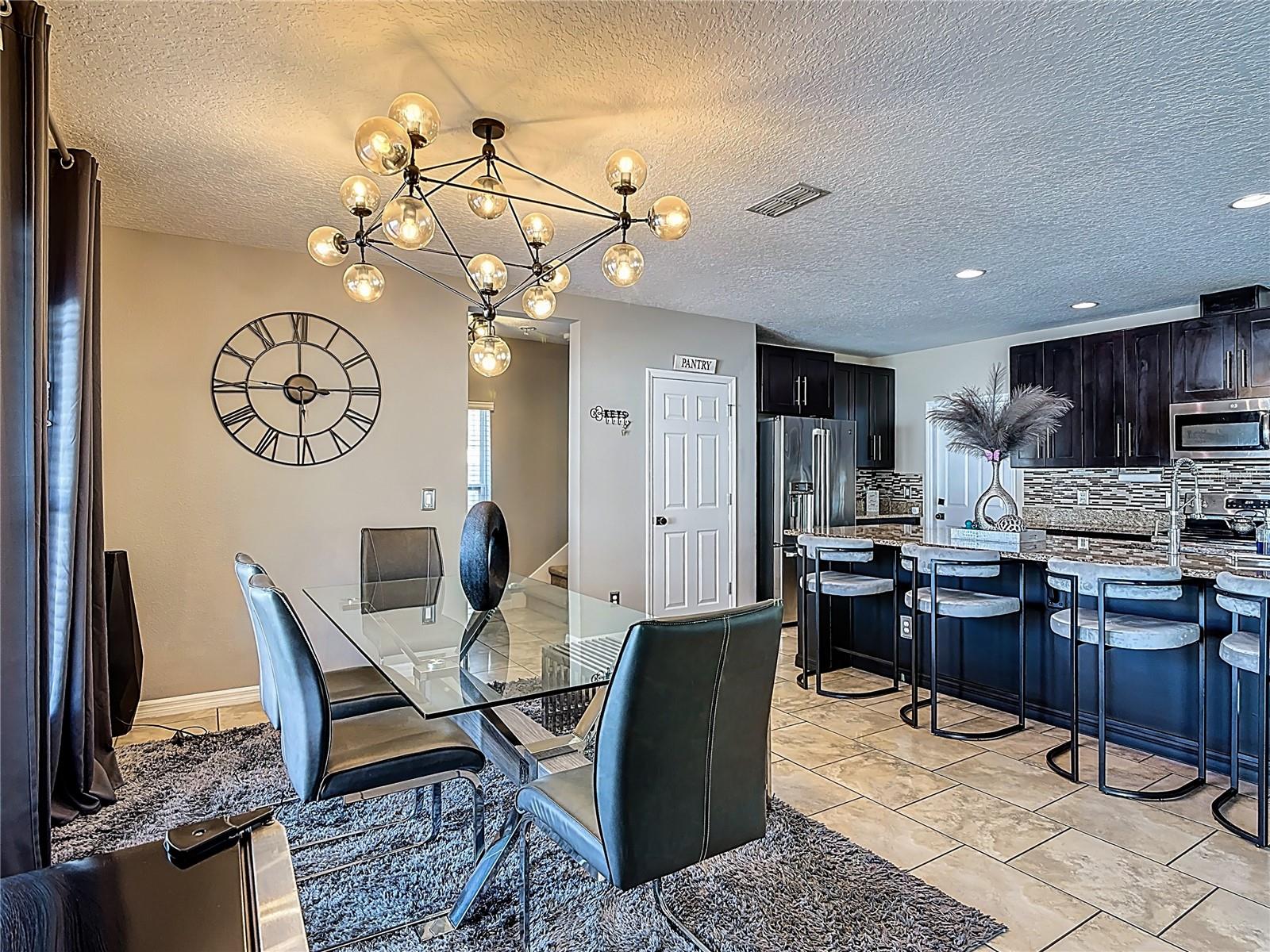 Image 20 of 45 For 4711 Greycliff Prairie Drive